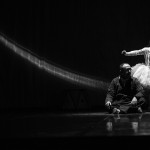 Circus spettacolo di Danza per ballerini diversamente abili della compagnia AltrArte danza (foto di Lenka Orsakova)